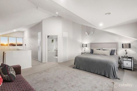 Property photo of 20 Garden Street Williamstown VIC 3016