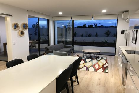 Property photo of 207/21 Nile Street Woolloongabba QLD 4102