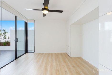 Property photo of 207/21 Nile Street Woolloongabba QLD 4102