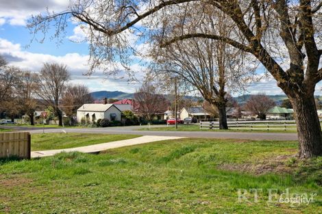 Property photo of 29A Raglan Street Lancefield VIC 3435