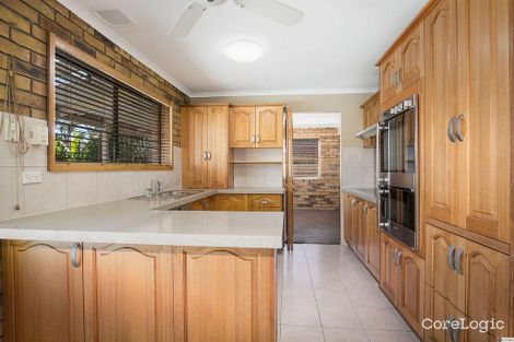 Property photo of 19 Whitecastle Street Carindale QLD 4152