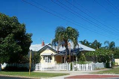 209 Seventh Ave, Inglewood, WA 6052