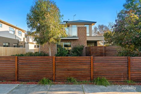 Property photo of 1/16 Neptune Street Mornington VIC 3931