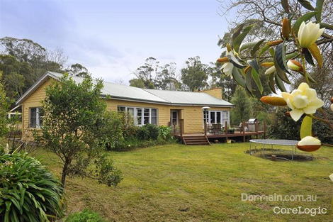 634 Auburn Rd, Kayena, TAS 7270