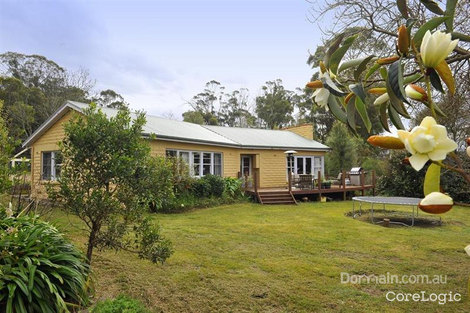 Property photo of 634 Auburn Road Kayena TAS 7270