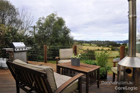 Property photo of 634 Auburn Road Kayena TAS 7270