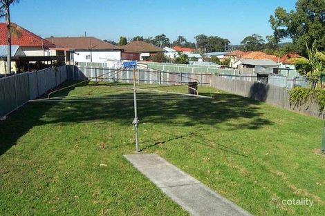 Property photo of 4 Bruce Street Glendale NSW 2285