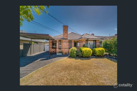 3 Stratford Ave, Bentleigh East, VIC 3165