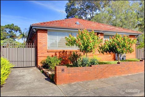 Property photo of 9 Alt Street Ashfield NSW 2131