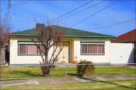 17 Davey St, Sunshine West, VIC 3020