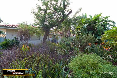 Property photo of 46 Willow Way Maddington WA 6109
