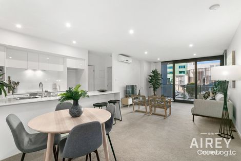Property photo of 210/26 Hood Street Subiaco WA 6008