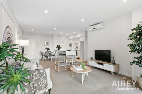 Property photo of 210/26 Hood Street Subiaco WA 6008