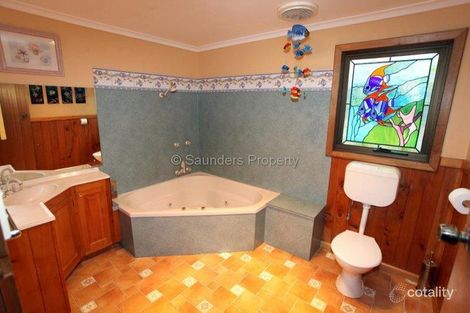 Property photo of 13 Plummer Court Somerset TAS 7322