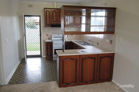 Property photo of 7 Tudor Avenue Fulham Gardens SA 5024