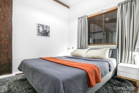 Property photo of 335/243-271 Pyrmont Street Pyrmont NSW 2009
