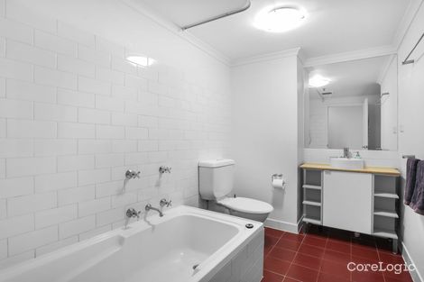 Property photo of 335/243-271 Pyrmont Street Pyrmont NSW 2009