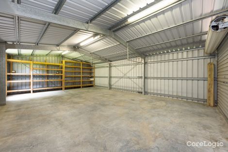 Property photo of 14 Salina Drive Kelso QLD 4815