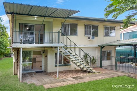 Property photo of 14 Salina Drive Kelso QLD 4815