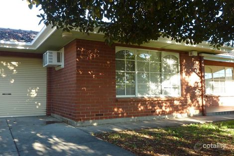 Property photo of 38 James Street Plympton SA 5038