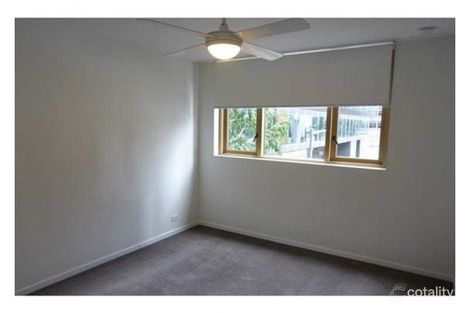 107/16 Brewers St, Bowen Hills, QLD 4006