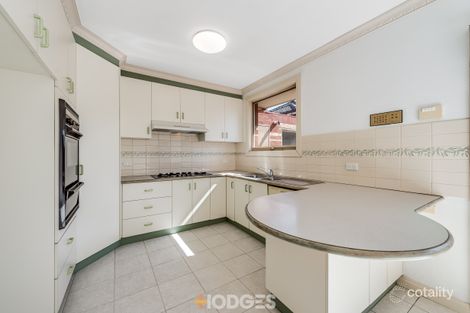 Property photo of 2/32 Cooper Street Essendon VIC 3040