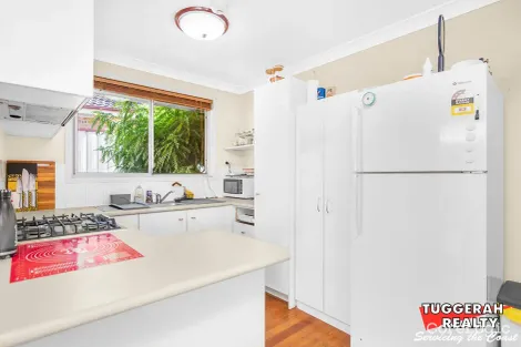 Property photo of 5 Ambrosius Court Tuggerah NSW 2259