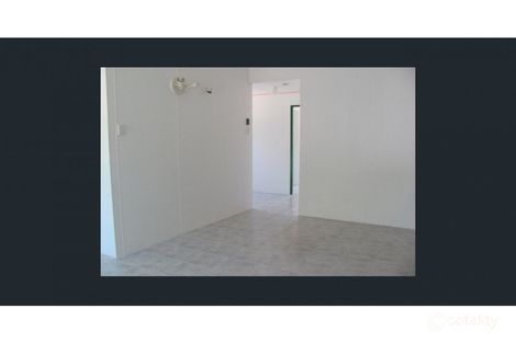 Property photo of 265 Muller Road Baffle Creek QLD 4674