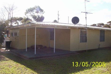 14 Saltbush Rd, Kambalda West, WA 6442