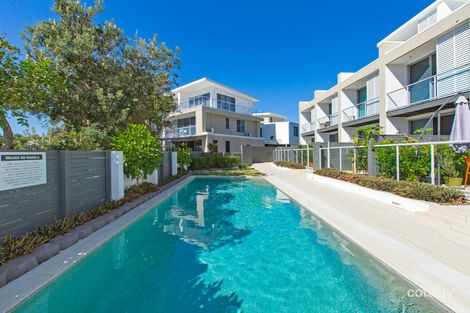 Property photo of 9/2-8 Beech Lane Casuarina NSW 2487