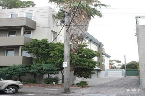 7/55-59 York St, Fitzroy North, VIC 3068