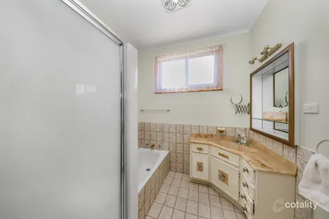 Property photo of 8 Birch Street Batlow NSW 2730