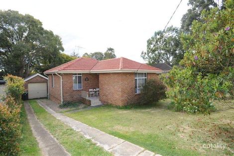 36 Longview St, Eastwood, NSW 2122
