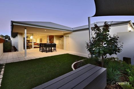 64 Dunnett Dr, Ellenbrook, WA 6069