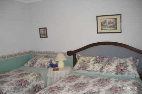 Property photo of 105 Central Avenue Redcliffe WA 6104