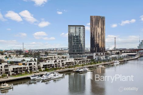 Property photo of 1008S/889-897 Collins Street Docklands VIC 3008