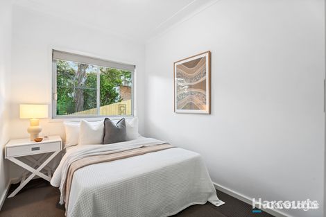 Property photo of 4 Hollywood Parade New Lambton Heights NSW 2305