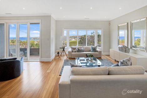 Property photo of 45 Military Road Dover Heights NSW 2030