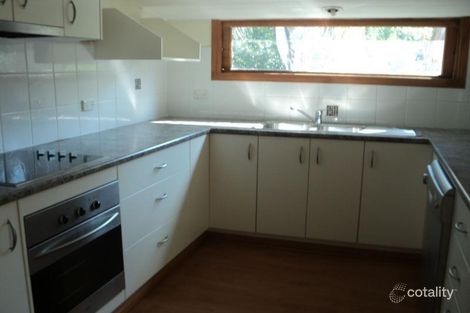Property photo of 9 Maryborough Street Granville QLD 4650