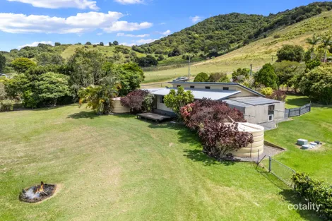 Property photo of 20 Mahaffey Road Goomboorian QLD 4570