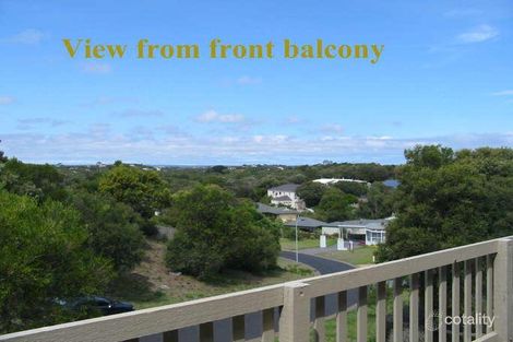 Property photo of 46 Milton Road Rye VIC 3941