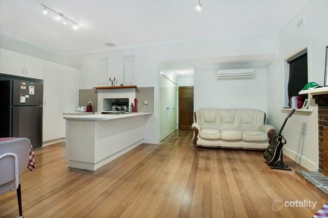 Property photo of 292 Forest Road The Basin VIC 3154