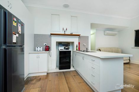 Property photo of 292 Forest Road The Basin VIC 3154