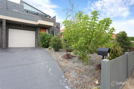 Property photo of 12 Bellevue Terrace Pascoe Vale VIC 3044