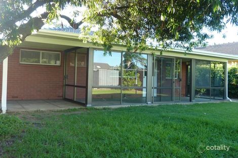 38 James St, Plympton, SA 5038