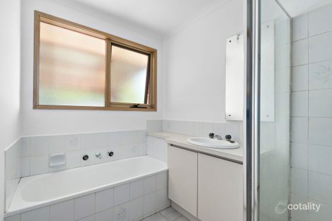 Property photo of 13 Rosemary Court Carrum Downs VIC 3201
