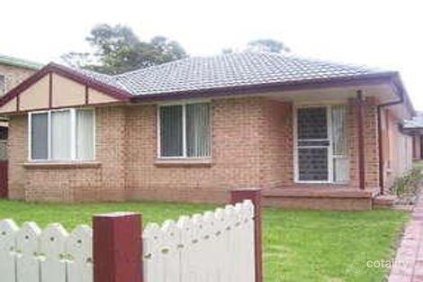 Property photo of 15 Orient Point Road Culburra Beach NSW 2540