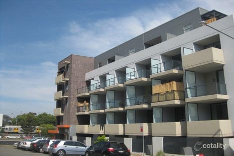 Property photo of 115/88 James Ruse Drive Rosehill NSW 2142