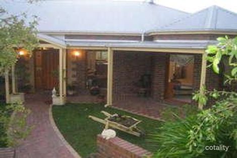 310 Sewells Rd, Koonwarra, VIC 3954