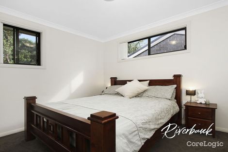 Property photo of 5/11-13 King Street Guildford West NSW 2161